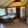 Отель Oldonyo Orok Camp, фото 42