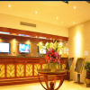 Отель GreenTree Inn Taizhou Xinghua Zhangguo Bus Station Express Hotel, фото 6