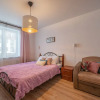 Гостиница Apartments Sleep and Shower on str. 8 Marta, bld. 202/4, фото 3