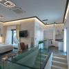 Отель Lazar Lux Suites - Ammoudara, фото 5