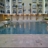 Отель Best Homey 2Br Apartment Puri Park View, фото 20