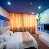 Отель FEETEL Theme International Inn, фото 5