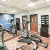 Отель Comfort Suites Houston NW - Vintage Park, фото 18