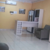Отель Mawanza Motel, фото 2