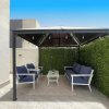 Отель bnbme - Alajlan Riviera-33, фото 16