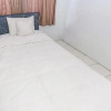 Отель SPOT ON 93515 Pulo Gebang Guest House, фото 17