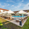 Отель Kamengrad Hotel & SPA, фото 25