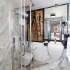 Отель Levni Plus Hotel, фото 6