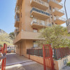 Отель Appartamento Girasole, фото 1