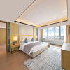 Отель Ramada Plaza by Wyndham Shengzhou City Center, фото 12