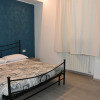 Отель Albano Station Rooms, фото 15
