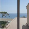 Отель ApartmentsPlatjadAro, фото 22