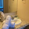 Отель Altamonte Springs Hotel and Suites, фото 5