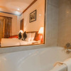 Отель Cheathata Angkor Hotel, фото 5