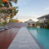 Отель The Lake Chalong Hotel, фото 30