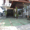Отель Tan Phuong Homestay, фото 6