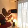 Отель Ciuri e Amuri Palermo Suites, фото 5