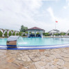 Отель Wish Aqua & SPA Resort, фото 12