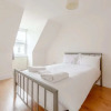 Отель Bright & Spacious 5BD House - Peckham, фото 8