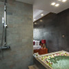Отель Ung-D Hotel, фото 20