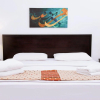 Отель Barakat Hotel Apartments, фото 6