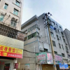 Отель Laike Yangming Hotel, фото 7