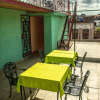 Отель Casa Dayami de Cervantes, фото 15