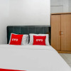 Отель OYO 91110 Wilson Homestay, фото 7