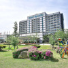 Отель Hyundai Mokpo, фото 24