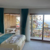 Отель Teras Tepe Apart Otel, фото 5