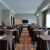 Отель Loews Atlanta Hotel, фото 28
