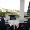 Отель Apartments Blato-J, фото 12