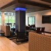 Отель Holiday Inn Express & Suites Danville, an IHG Hotel, фото 32