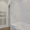 Отель Modern Apt 3bdr/3bath - Louvre Museum/Tuileries, фото 10