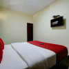 Отель OYO 11748 Pine Hill suites, фото 11