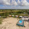 Отель Village De L'anse-A-L'eau, фото 2