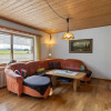 Отель Cozy Apartment in Sonnen Bavaria near Forest, фото 2