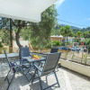 Отель Villa Estrella del Mar, фото 20