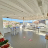 Отель Heros Hotels Bozcaada, фото 16