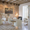 Отель Relais & Châteaux La Bastide, фото 20