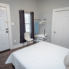 Отель Remodeled Vintage Charm 1br/1ba Apt Close to DT, фото 6
