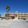 Отель Plaza Peñasco, фото 6