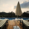 Отель Luxury Villa Perla, фото 21