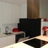 Отель Appartment Marent, фото 15