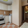 Гостиница DearHome (ДиарХоум) на Хвалынском, фото 6