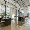 Отель NOVO Apartments, фото 8