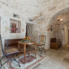 Отель Trullo Padalini, фото 5