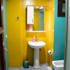 Отель Yolohostel, фото 11