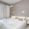Отель Evita Resort Hotel, фото 33