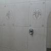 Гостиница Rodina Guest House, фото 31